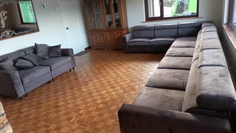 bespoke sofa lava corners furniture store