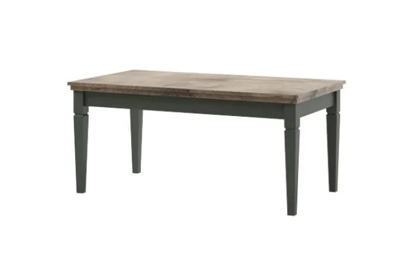 coffee table evora lava furniture store