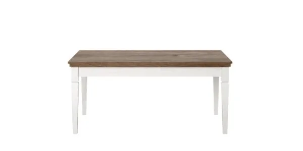 coffee table evora lava furniture store 2