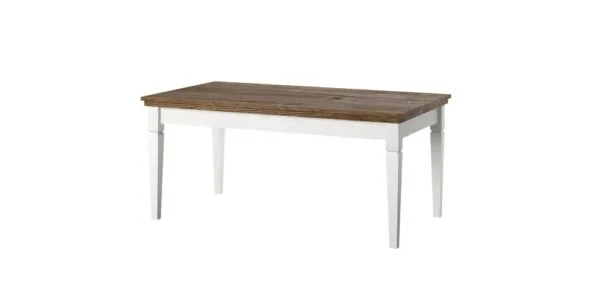 coffee table evora lava furniture store 3