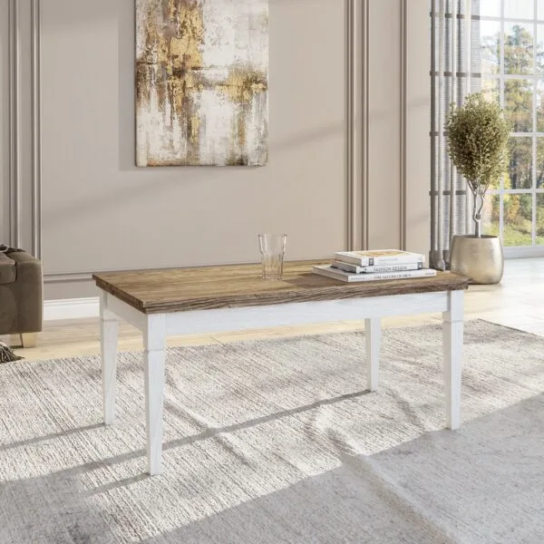 coffee table evora lava furniture store
