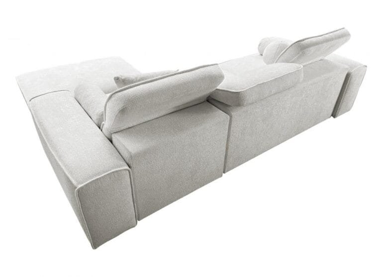 corner sofa bed Venus I Lava Corners furniture shop