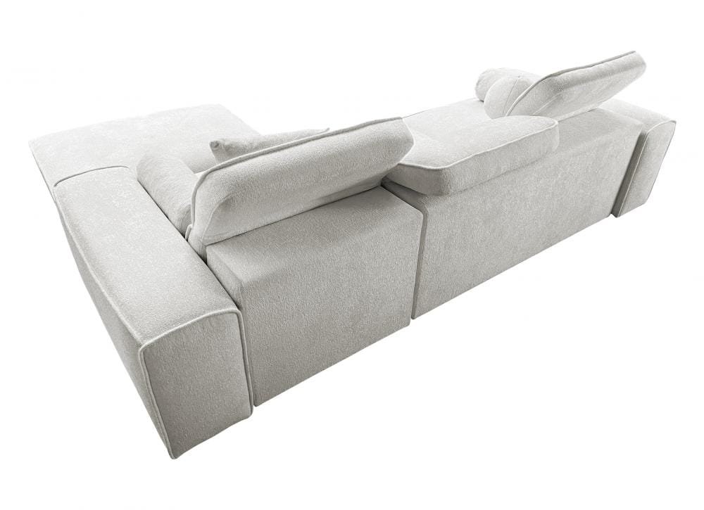 corner sofa bed Venus I Lava Corners furniture shop