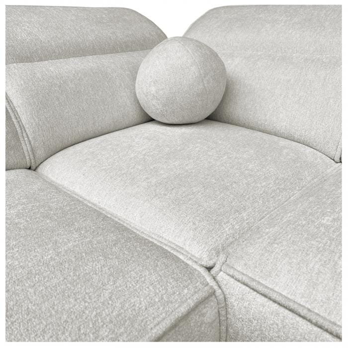 corner sofa bed Venus I Lava Corners furniture shop