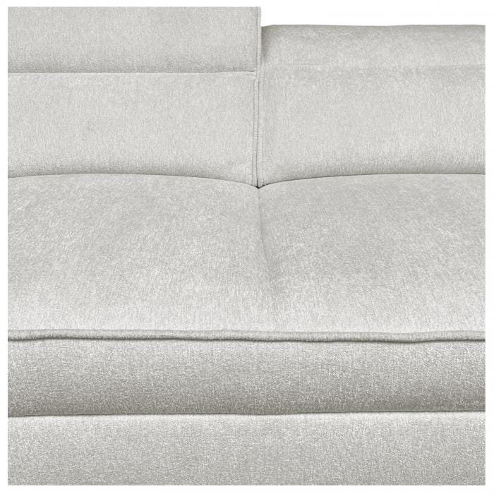 corner sofa bed Venus I Lava Corners furniture shop
