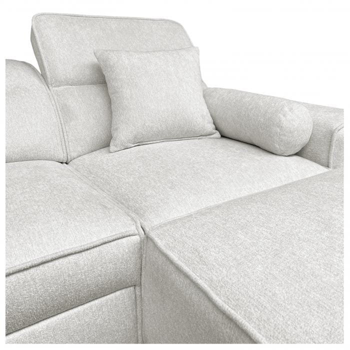 corner sofa bed Venus I Lava Corners furniture shop