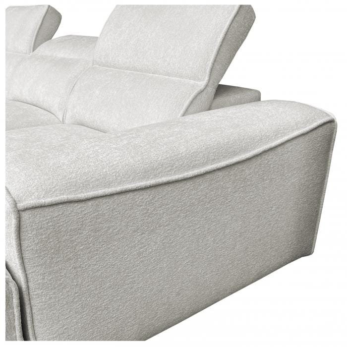 corner sofa bed Venus I Lava Corners furniture shop