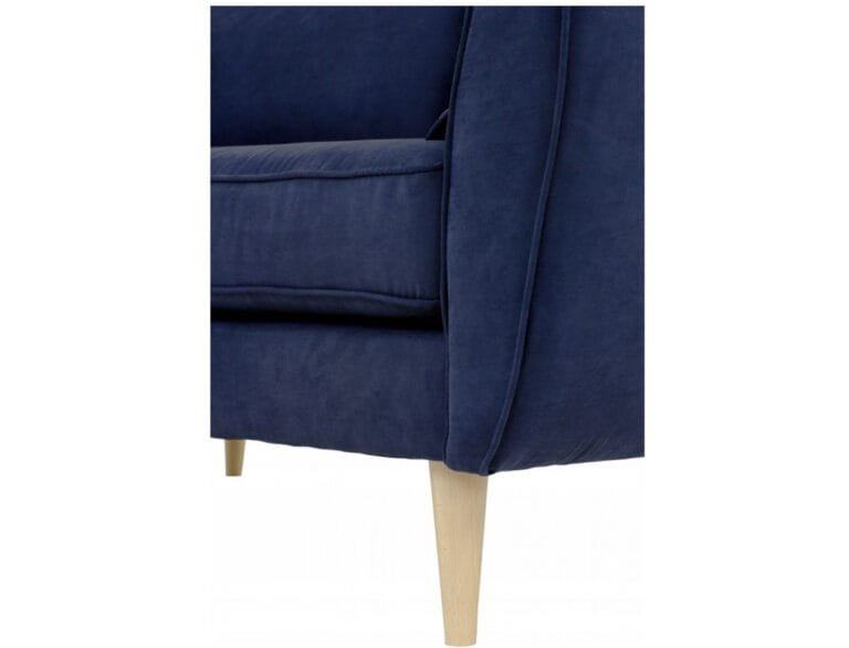 lava corners furniture store armchair zara