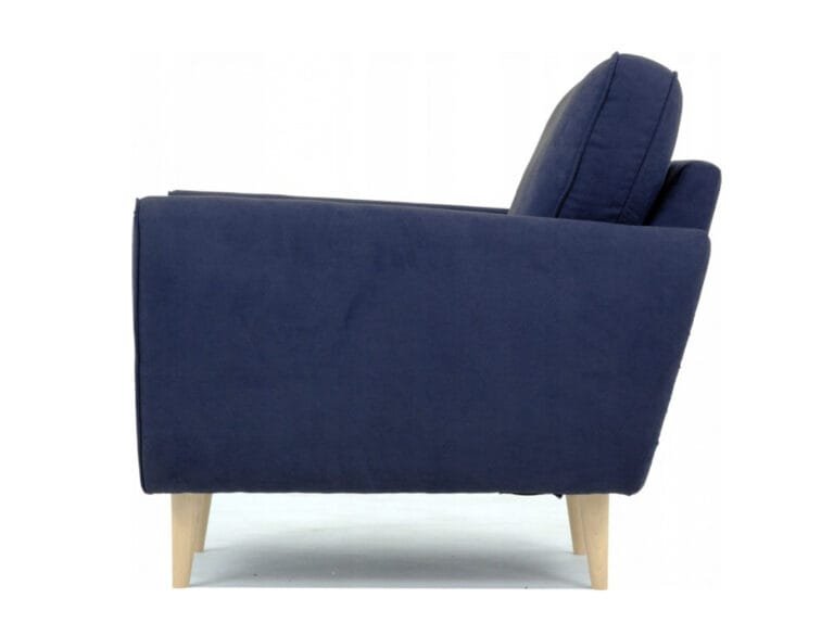 lava corners furniture store armchair zara