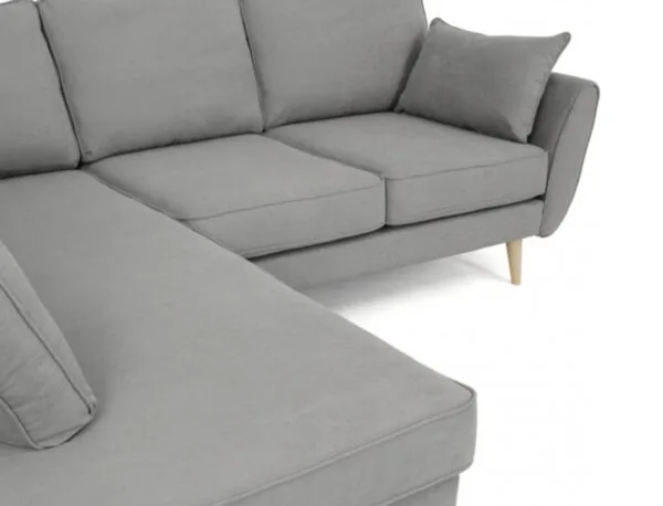 lava corners furniture store corner sofa zara