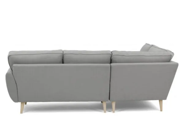 lava corners furniture store corner sofa zara