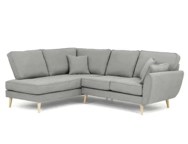 lava corners furniture store corner sofa zara