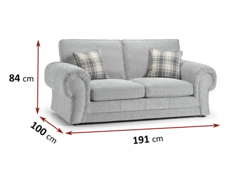 lava corners furniture store sofa bed 0000 Tiger 2