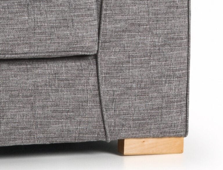 lava corners furniture store sofa bed Dalia 2