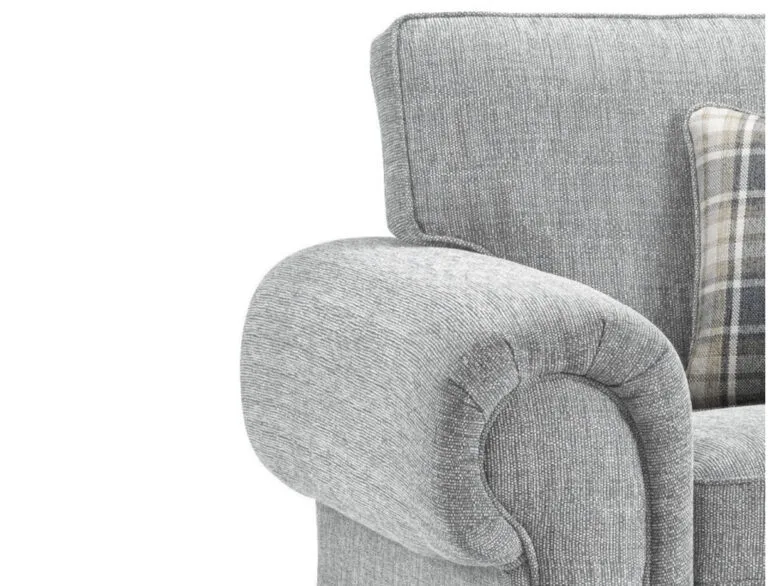 lava corners furniture store sofa bed 0001 Tiger 2