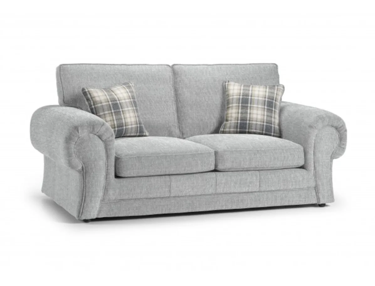 lava corners furniture store sofa bed 0002 Tiger 2