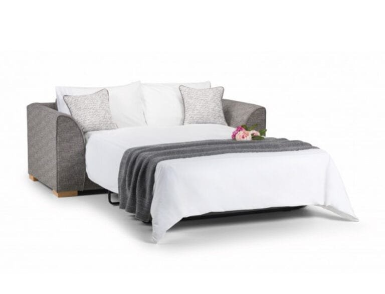 lava corners furniture store sofa bed Dalia 2