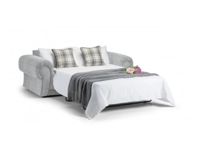 lava corners furniture store sofa bed 0003 Tiger 2