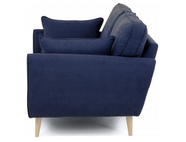 lava corners furniture store sofa Zara 2