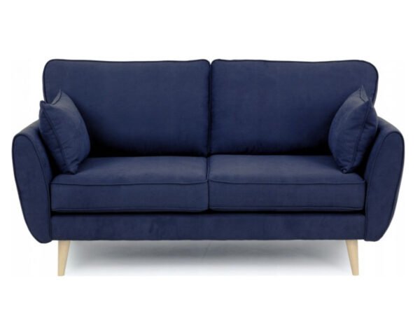 lava corners furniture store sofa Zara 2