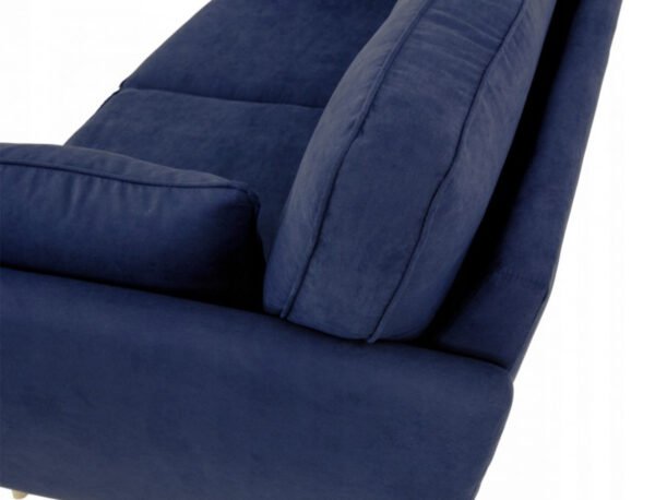 lava corners furniture store sofa Zara 2