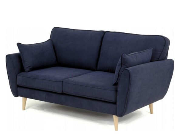 lava corners furniture store sofa Zara 2