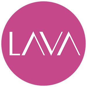 lavacorners-logo-sofa-store