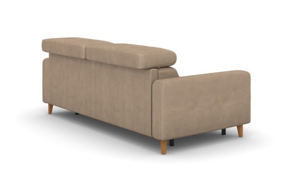 sofa-gaya-lava-corners-furniture-store
