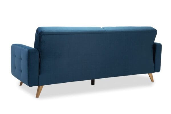 Oslo Sofa Bed