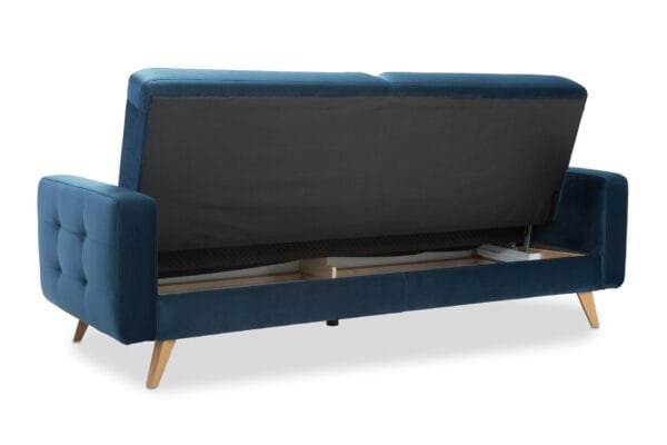 Oslo Sofa Bed