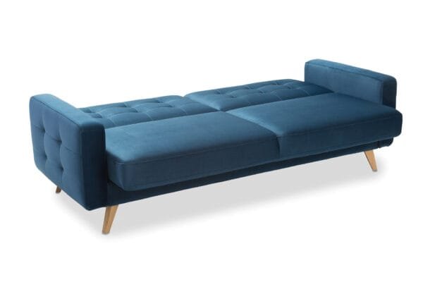 Oslo Sofa Bed