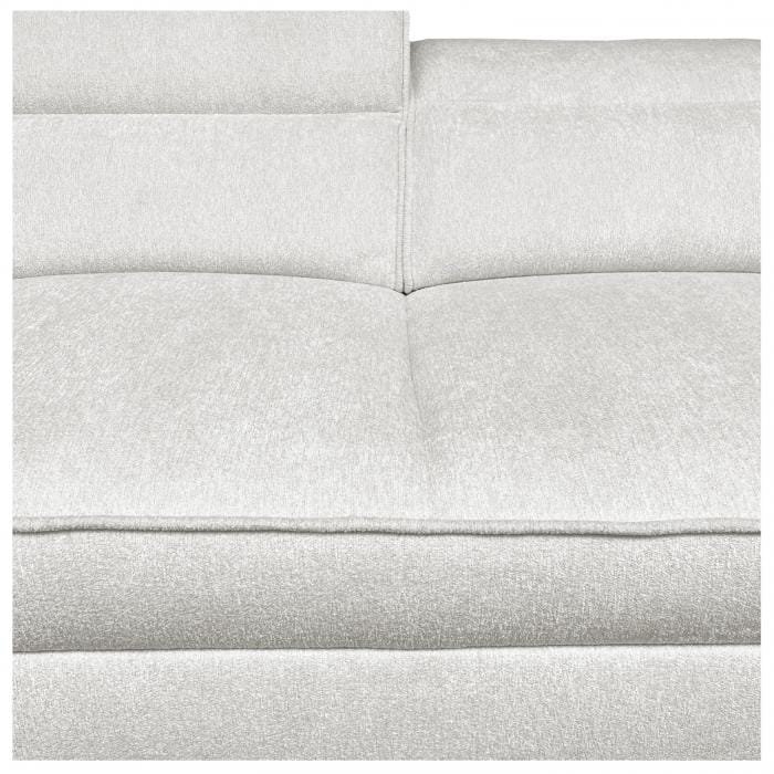 u shaped corner sofa bed Venus IV Lava corners furniture store 8